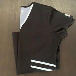 Greys Anatomy by Barco Scrub Top